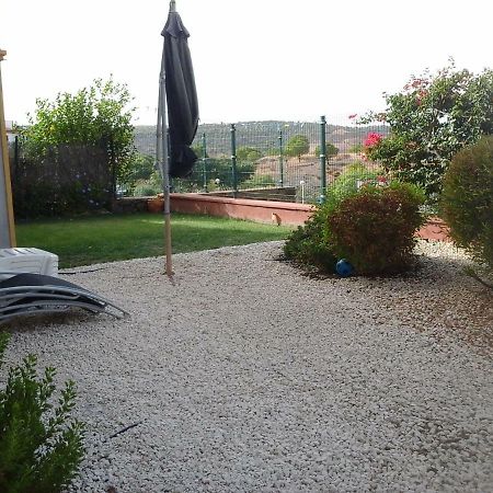 Ayamonte, Costa Esuri Las Encinas Bl16 Bagian luar foto