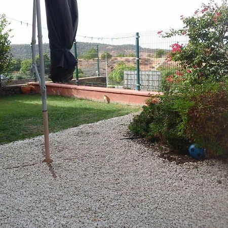 Ayamonte, Costa Esuri Las Encinas Bl16 Bagian luar foto