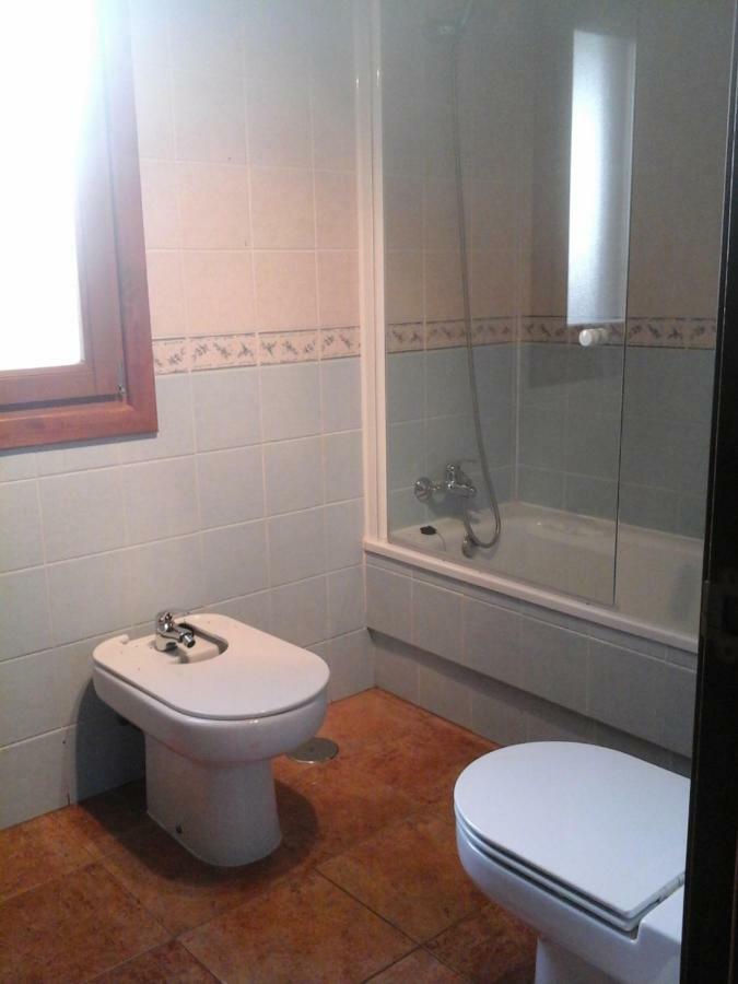 Ayamonte, Costa Esuri Las Encinas Bl16 Bagian luar foto